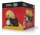 Tokyo Revengers Tubbz PVC Figur Manjiro Sano Boxed Edition 10 cm