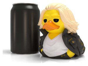 Tokyo Revengers Tubbz PVC Figur Manjiro Sano Collectors Edition 10 cm