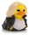 Tokyo Revengers Tubbz PVC Figur Manjiro Sano Collectors Edition 10 cm