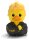 Tokyo Revengers Tubbz PVC Figur Takemichi Hanagaki Boxed Edition 10 cm