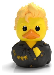 Tokyo Revengers Tubbz PVC Figur Takemichi Hanagaki...