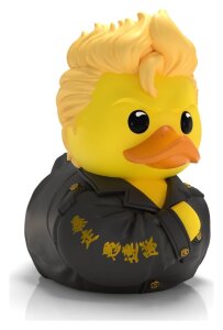 Tokyo Revengers Tubbz PVC Figur Takemichi Hanagaki...