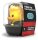 Tokyo Revengers Tubbz PVC Figur Takemichi Hanagaki Collectors Edition 10 cm