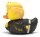 Tokyo Revengers Tubbz PVC Figur Takemichi Hanagaki Collectors Edition 10 cm