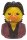 Yakuza Tubbz Mini PVC Figur Shun Akiyama 5 cm