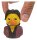 Yakuza Tubbz Mini PVC Figur Shun Akiyama 5 cm