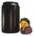 Yakuza Tubbz Mini PVC Figur Shun Akiyama 5 cm