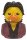 Yakuza Tubbz PVC Figur Shun Akiyama Boxed Edition 10 cm