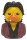 Yakuza Tubbz PVC Figur Shun Akiyama Collectors Edition 10 cm