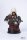 Assassin´s Creed Büste 1/4 Edward