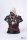 Assassin´s Creed Büste 1/4 Edward
