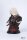 Assassin´s Creed Büste 1/4 Edward