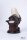 Assassin´s Creed Büste 1/4 Edward