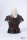 Assassin´s Creed Büste 1/4 Edward