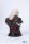 Assassin´s Creed Büste 1/4 Edward