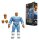 Avengers: Doomsday Marvel Legends Actionfigur Marvels The Thing 15 cm