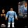 Avengers: Doomsday Marvel Legends Actionfigur Marvels The Thing 15 cm
