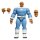 Avengers: Doomsday Marvel Legends Actionfigur Marvels The Thing 15 cm