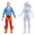 Avengers: Doomsday Marvel Legends Actionfiguren 2er-Pack Marvels Invisible Woman & Human Torch 15 cm