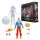 Avengers: Doomsday Marvel Legends Actionfiguren 2er-Pack Marvels Invisible Woman & Human Torch 15 cm