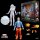 Avengers: Doomsday Marvel Legends Actionfiguren 2er-Pack Marvels Invisible Woman & Human Torch 15 cm