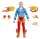 Avengers: Doomsday Marvel Legends Actionfiguren 2er-Pack Marvels Invisible Woman & Human Torch 15 cm