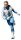 Avengers: Doomsday Marvel Legends Actionfiguren 2er-Pack Mister Fantastic & Marvels H.E.R.B.I.E. 15 cm