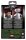 Avengers: Doomsday Marvel Legends Actionfiguren 2er-Pack Mister Fantastic & Marvels H.E.R.B.I.E. 15 cm