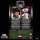 Avengers: Doomsday Marvel Legends Actionfiguren 2er-Pack Mister Fantastic & Marvels H.E.R.B.I.E. 15 cm