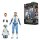 Avengers: Doomsday Marvel Legends Actionfiguren 2er-Pack Mister Fantastic & Marvels H.E.R.B.I.E. 15 cm