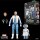 Avengers: Doomsday Marvel Legends Actionfiguren 2er-Pack Mister Fantastic & Marvels H.E.R.B.I.E. 15 cm