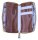 BBC by Loungefly Geldbeutel Bluey