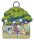 BBC by Loungefly Mini Rucksack Bluey