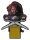 Chucky Ansteck-Pin Limited Edition