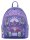 Das Reich der sieben Höfe by Loungefly Mini-Rucksack Night Court Ramiel Mountain