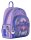 Das Reich der sieben Höfe by Loungefly Mini-Rucksack Night Court Ramiel Mountain