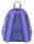 Das Reich der sieben Höfe by Loungefly Mini-Rucksack Night Court Ramiel Mountain