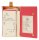 Das Reich der sieben Höfe by Loungefly Umhängetasche Buchreihe