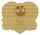 Disney by Loungefly Ansteck-Pins Lady and the Tramp Blind Display (12)