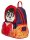 Disney by Loungefly Mini Rucksack Coco Miguel Día de los Muertos
