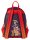 Disney by Loungefly Mini Rucksack Coco Miguel Día de los Muertos