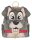 Disney by Loungefly Mini Rucksack Lady and the Tramp Tramp
