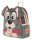 Disney by Loungefly Mini Rucksack Lady and the Tramp Tramp