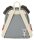 Disney by Loungefly Mini Rucksack Lady and the Tramp Tramp