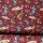 Disney by Loungefly Mini Rucksack Lady and the Tramp Tramp