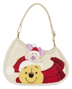 Disney Princess by Loungefly Mini Rucksack Princess...
