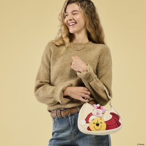 Disney Princess by Loungefly Mini Rucksack Princess...