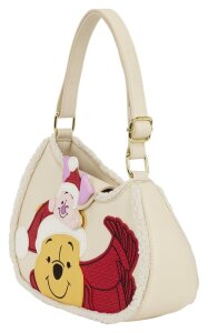 Disney Princess by Loungefly Mini Rucksack Princess Jasmine with Lamp
