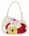 Disney Princess by Loungefly Mini Rucksack Princess Jasmine with Lamp