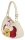 Disney Princess by Loungefly Mini Rucksack Princess Jasmine with Lamp